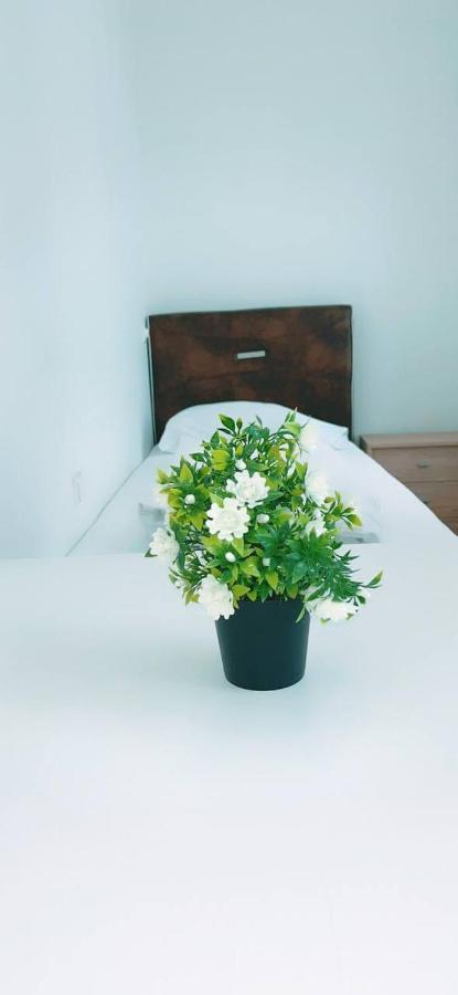 Deluxe Double Room Kp Wiedeń Zewnętrze zdjęcie